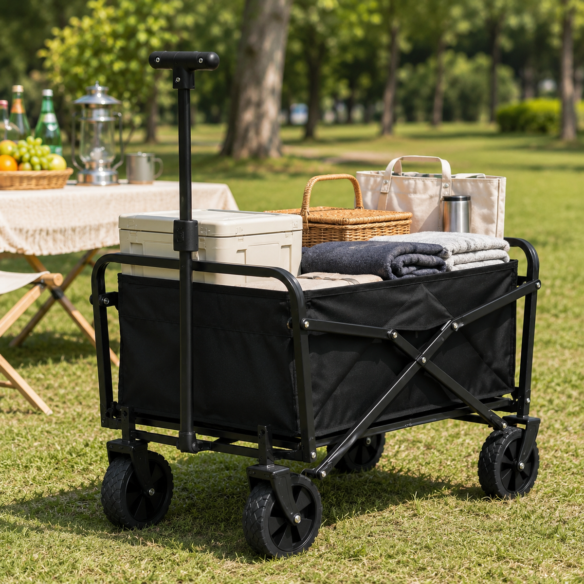 Carrito-compra-190259-Negro x 1 UND
