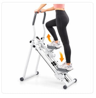 22367-MÁQUINA-EJERCICIO-ESCALADA-BLANC