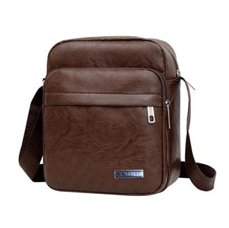 Riñonera Morral Sport Multiusos