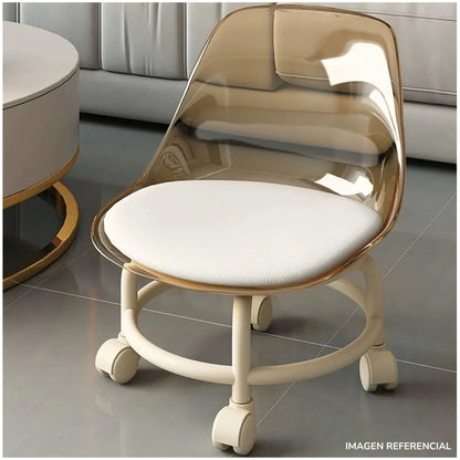 Silla infantil taburete de niños