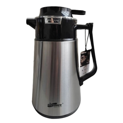 Jarra termo elegante 1 Lt